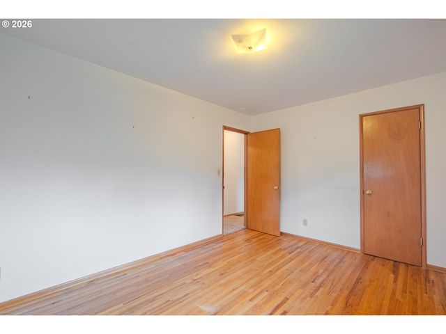 6207 Nw LINCOLN Ave, Vancouver, WA 98663