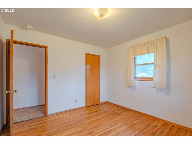 6207 Nw LINCOLN Ave, Vancouver, WA 98663