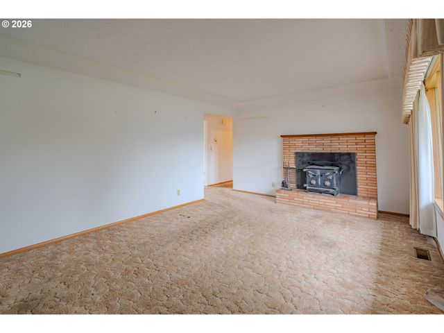 6207 Nw LINCOLN Ave, Vancouver, WA 98663