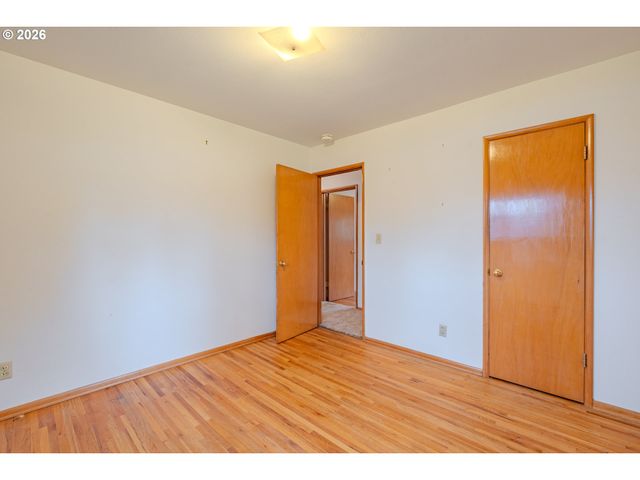 6207 Nw LINCOLN Ave, Vancouver, WA 98663