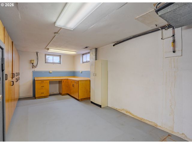 6207 Nw LINCOLN Ave, Vancouver, WA 98663