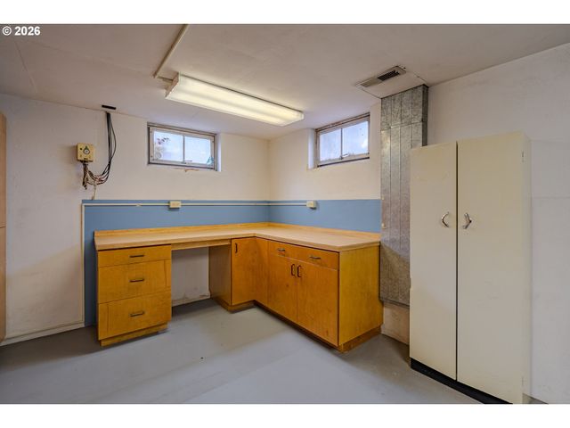 6207 Nw LINCOLN Ave, Vancouver, WA 98663