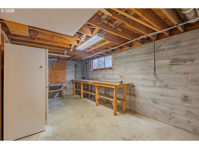 6207 Nw LINCOLN Ave, Vancouver, WA 98663