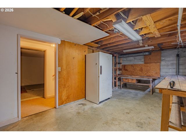 6207 Nw LINCOLN Ave, Vancouver, WA 98663