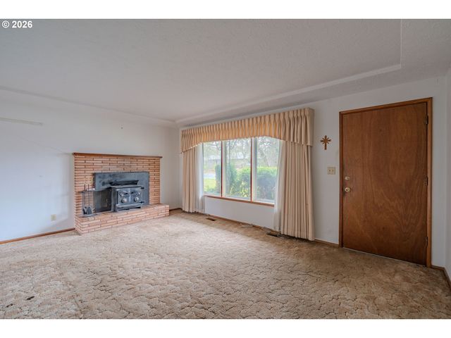 6207 Nw LINCOLN Ave, Vancouver, WA 98663