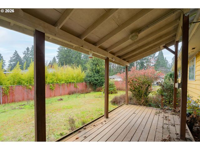 6207 Nw LINCOLN Ave, Vancouver, WA 98663