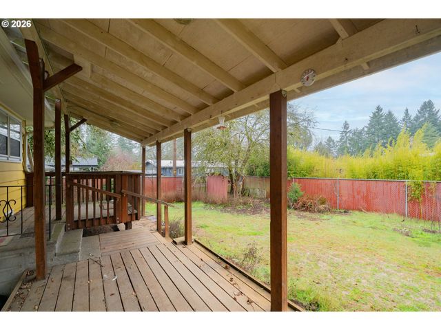 6207 Nw LINCOLN Ave, Vancouver, WA 98663