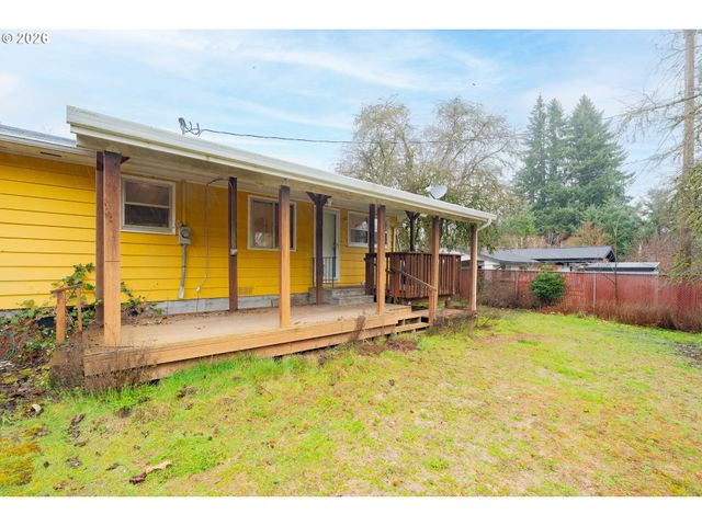 6207 Nw LINCOLN Ave, Vancouver, WA 98663