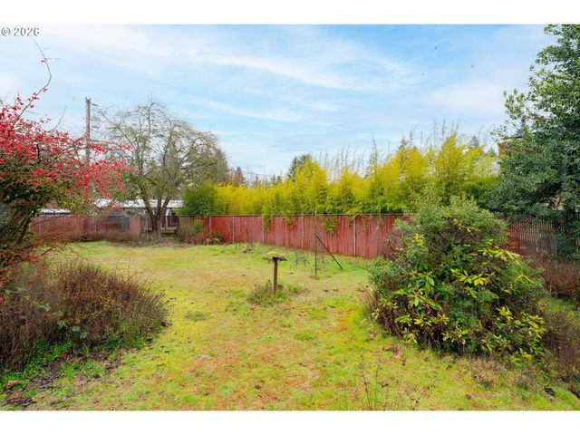 6207 Nw LINCOLN Ave, Vancouver, WA 98663