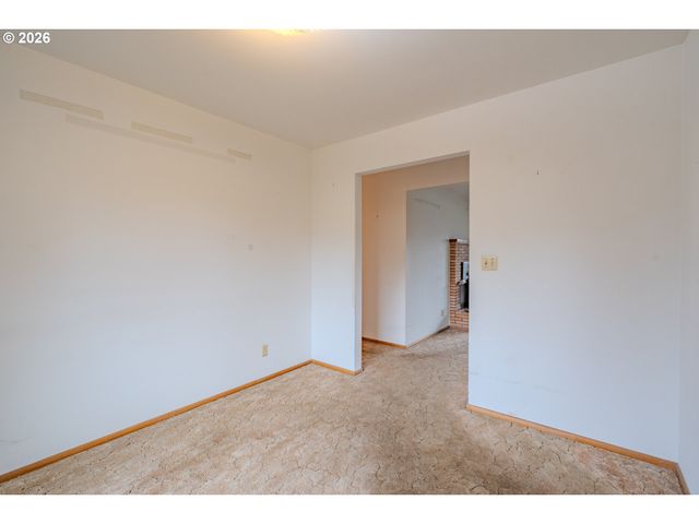 6207 Nw LINCOLN Ave, Vancouver, WA 98663