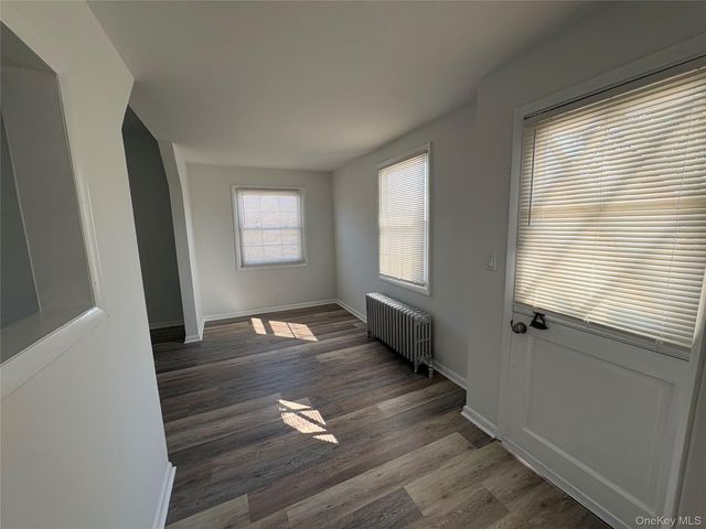 502 W Nyack Road 1, West Nyack, NY 10994