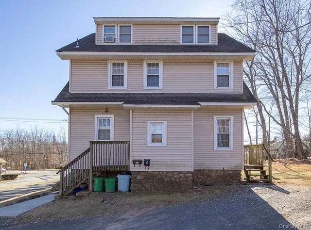 502 W Nyack Road 1, West Nyack, NY 10994