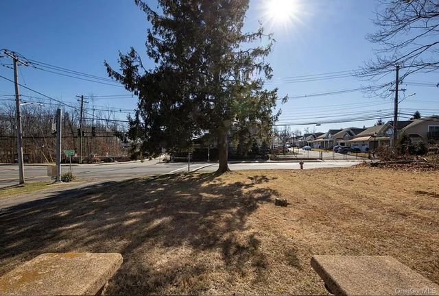 502 W Nyack Road 1, West Nyack, NY 10994