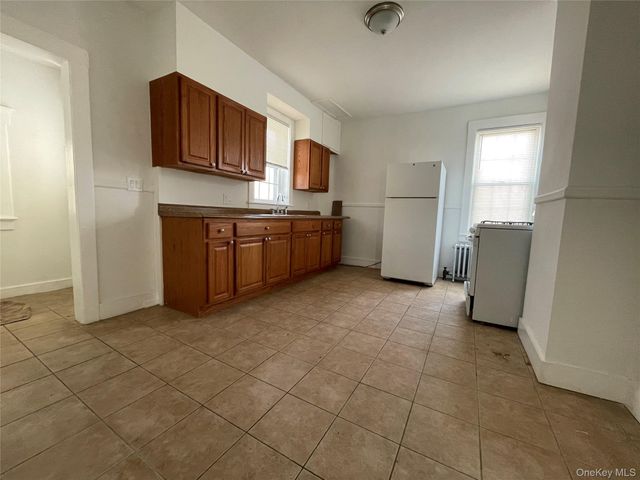 502 W Nyack Road 1, West Nyack, NY 10994