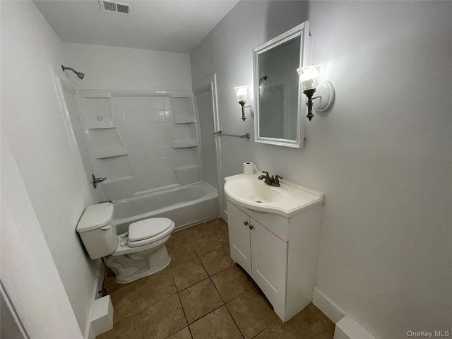 502 W Nyack Road 1, West Nyack, NY 10994