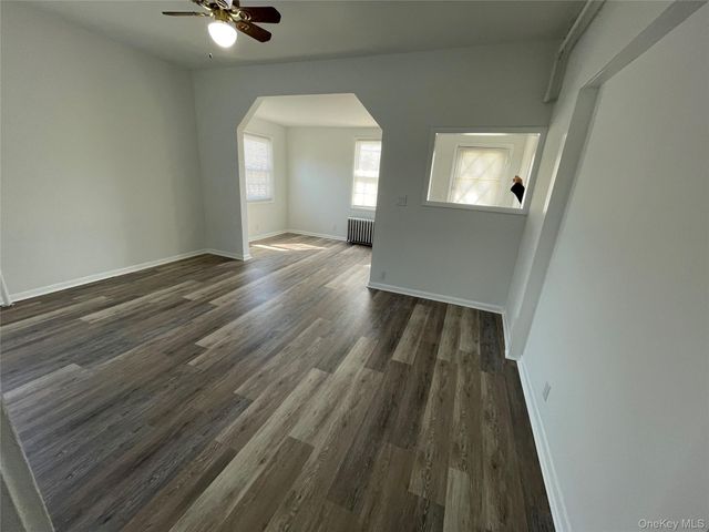 502 W Nyack Road 1, West Nyack, NY 10994