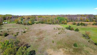 15125 Old Mill Road, New London Twp, MN 56288
