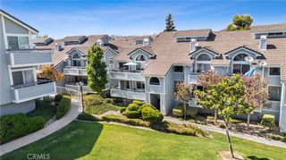 26863 Claudette 125, Canyon Country, CA 91351