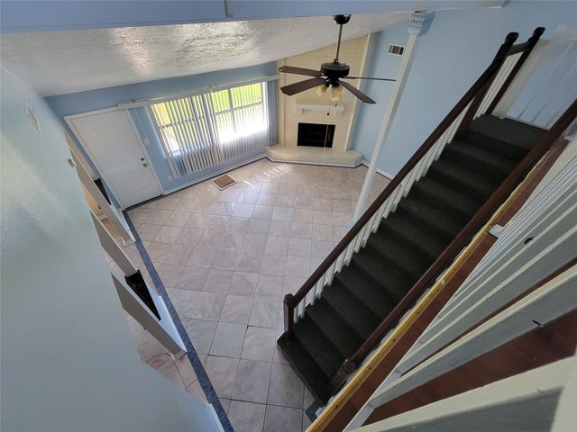 14822 Sheffield Terrace, Channelview, TX 77530