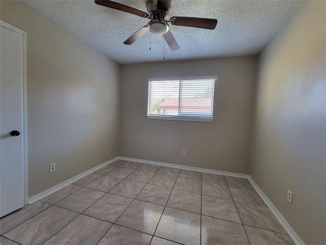 14822 Sheffield Terrace, Channelview, TX 77530