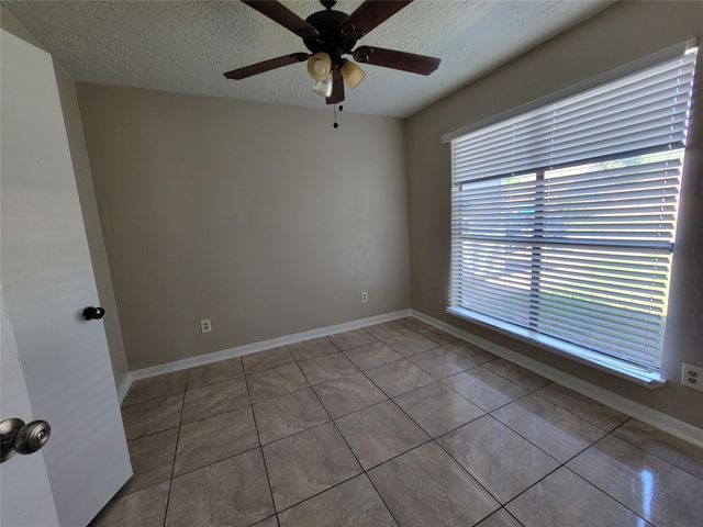 14822 Sheffield Terrace, Channelview, TX 77530
