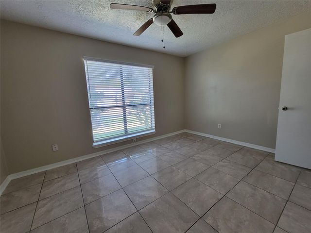 14822 Sheffield Terrace, Channelview, TX 77530