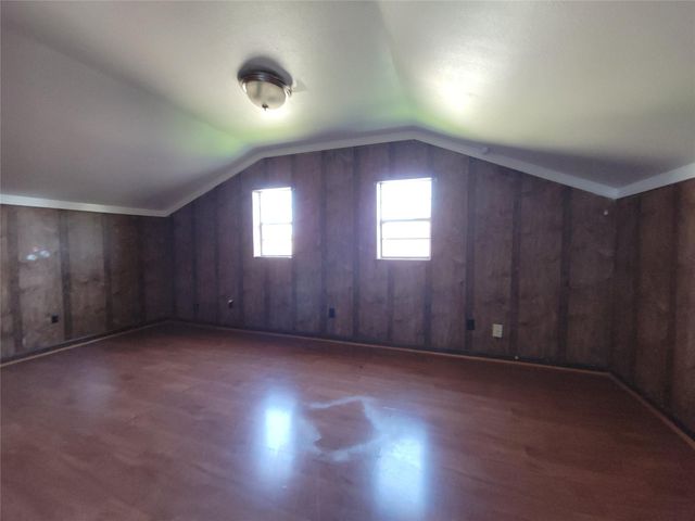 14822 Sheffield Terrace, Channelview, TX 77530