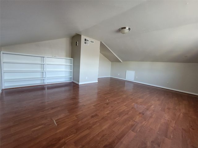 14822 Sheffield Terrace, Channelview, TX 77530