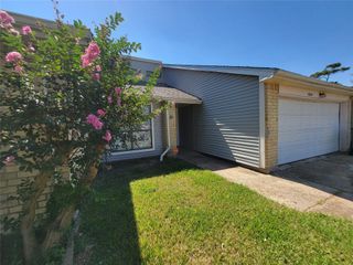 14822 Sheffield Terrace, Channelview, TX 77530
