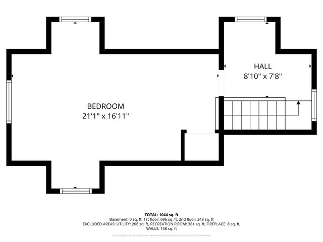 129 Northwood Drive, Hiawatha, IA 52233
