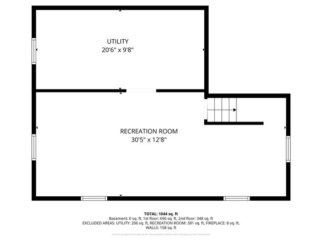 129 Northwood Drive, Hiawatha, IA 52233