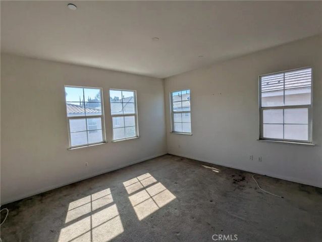 1758 Karley Way, Riverside, CA 92501