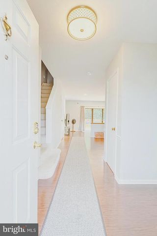 21 HAXALL CT, Sterling, VA 20165