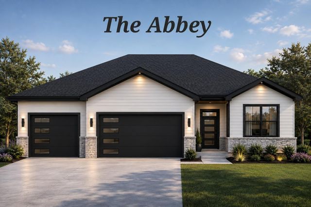 121 E Teakwood Avenue, Clever, MO 65631