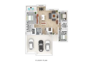 121 E Teakwood Avenue, Clever, MO 65631