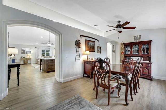 231 16th ST NE, Naples, FL 34120