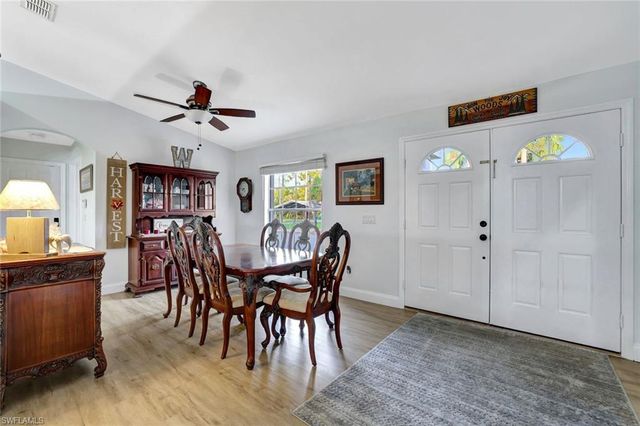 231 16th ST NE, Naples, FL 34120