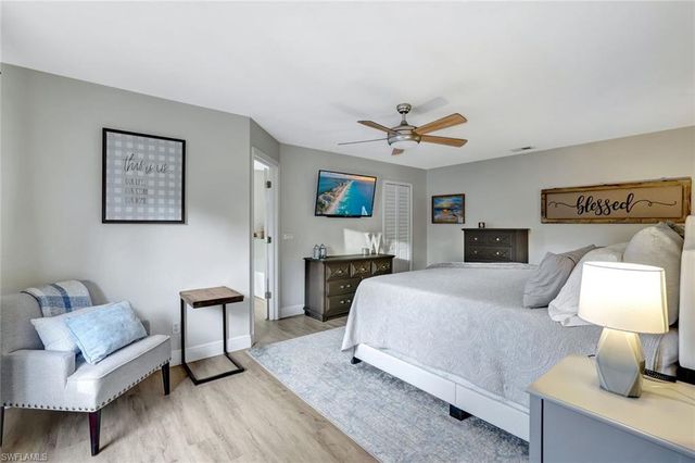 231 16th ST NE, Naples, FL 34120
