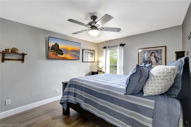 231 16th ST NE, Naples, FL 34120