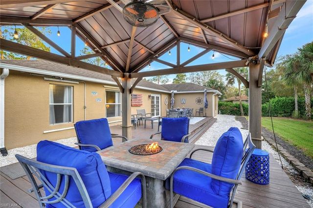 231 16th ST NE, Naples, FL 34120