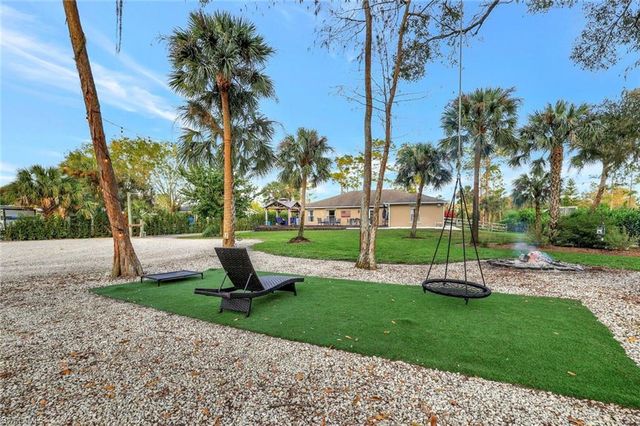 231 16th ST NE, Naples, FL 34120