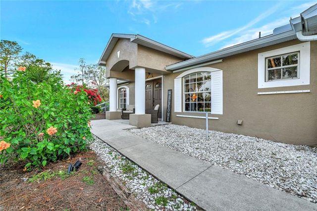 231 16th ST NE, Naples, FL 34120