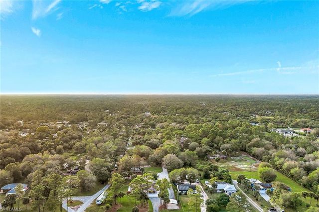 231 16th ST NE, Naples, FL 34120