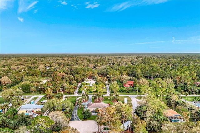 231 16th ST NE, Naples, FL 34120