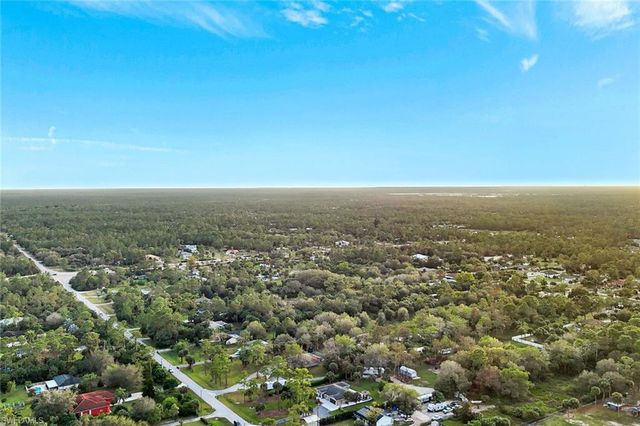 231 16th ST NE, Naples, FL 34120
