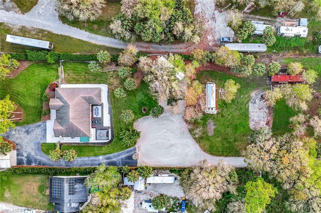 231 16th ST NE, Naples, FL 34120
