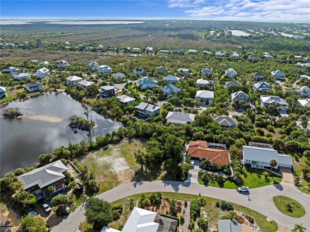564 Chert CT, SANIBEL, FL 33957 — photo 5