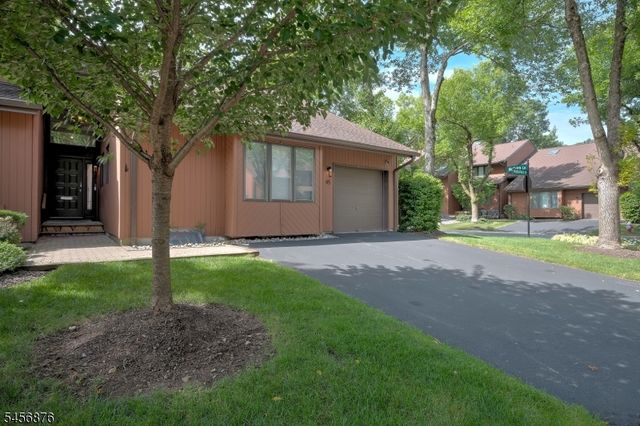 45 Mullarkey Dr, West Orange Twp., NJ 07052