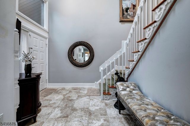 45 Mullarkey Dr, West Orange Twp., NJ 07052