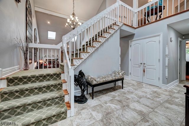 45 Mullarkey Dr, West Orange Twp., NJ 07052